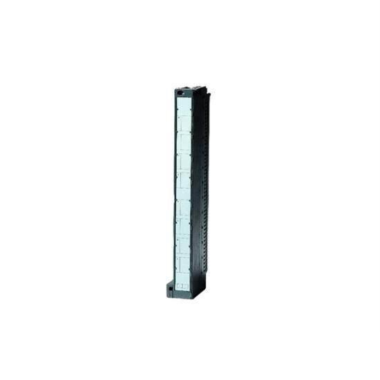 SIEMENS 6ES7492-1AL00-0AA0 front connector