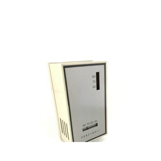 Honeywell T921D-1008 DCS Module