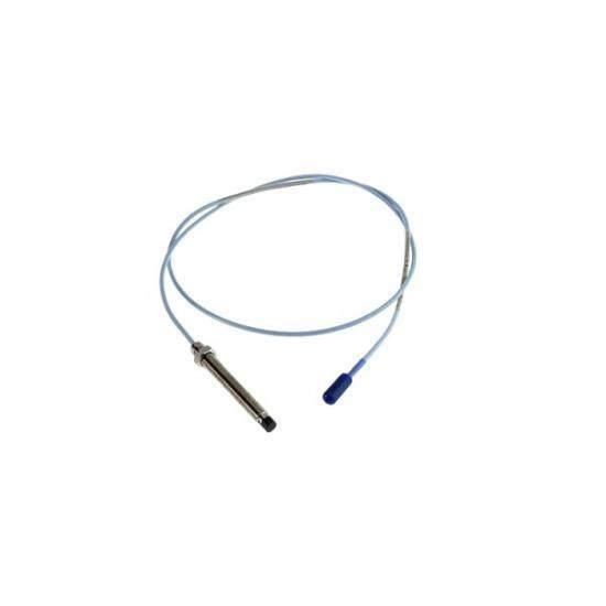 BENTLY NEVADA 330910-03-20-05-11-00 Proximity Probes