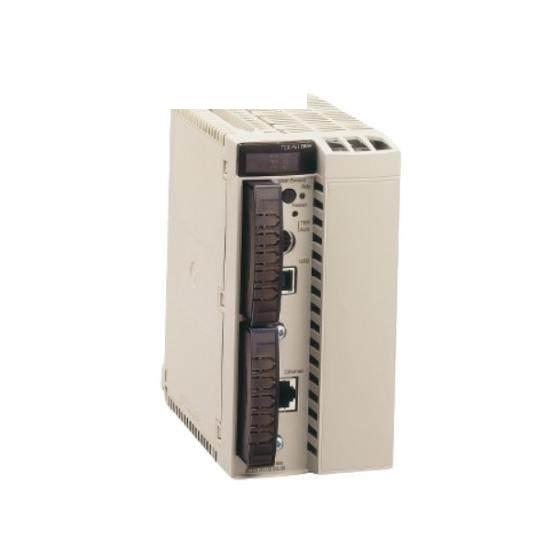SCHNEIDER TSXP575634M