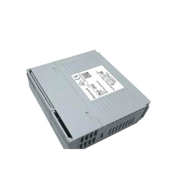 Honeywell 2MLK-CPUS-CC CPU Processor Module