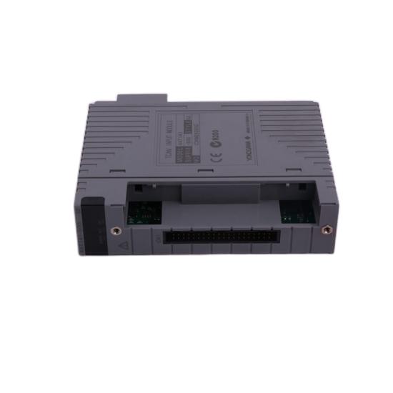 YOKOGAWA PW701