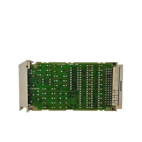 SIEMENS 6AV6545-0BC15-2AX0