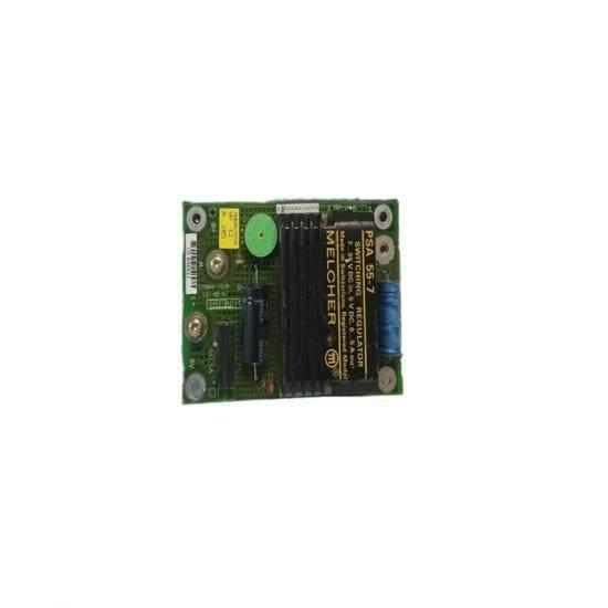 SIEMENS 6AV6545-0BC15-2AX0