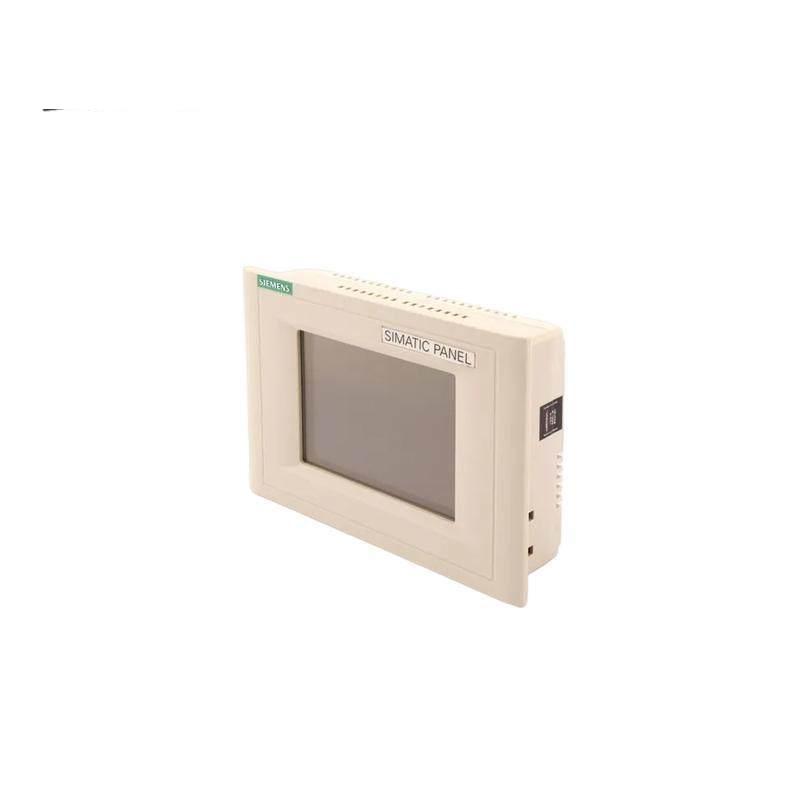 SIEMENS 6AV6545-0BC15-2AX0