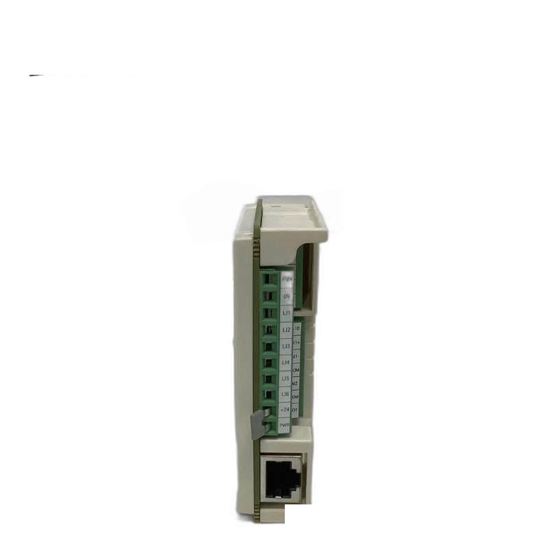 SCHNEIDER STBDAI7220