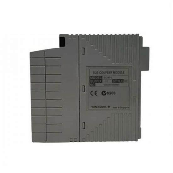 YOKOGAWA EC410-50 Brand New