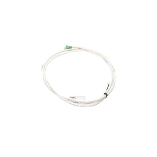 HONEYWELL 51454242-173 AUTOMATION PARTS