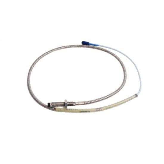 Bently Nevada 330104-00-22-10-02-CN 3300 XL 8 mm Probe
