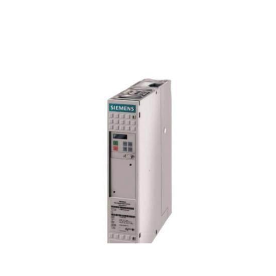 SIEMENS 3SE477529.7001.01ZAA  Cable
