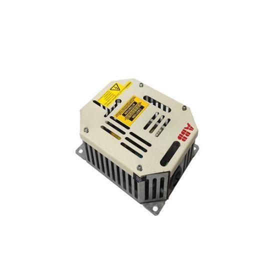 ABB AGPS-11C ASSEMBLY KIT