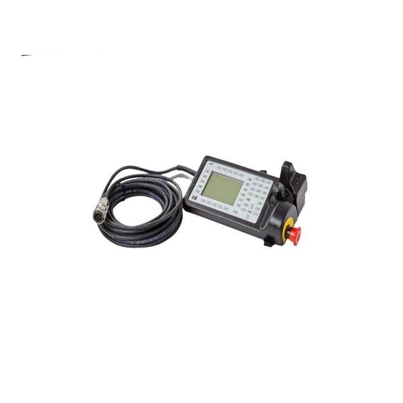 ABB 3HNE00313-1