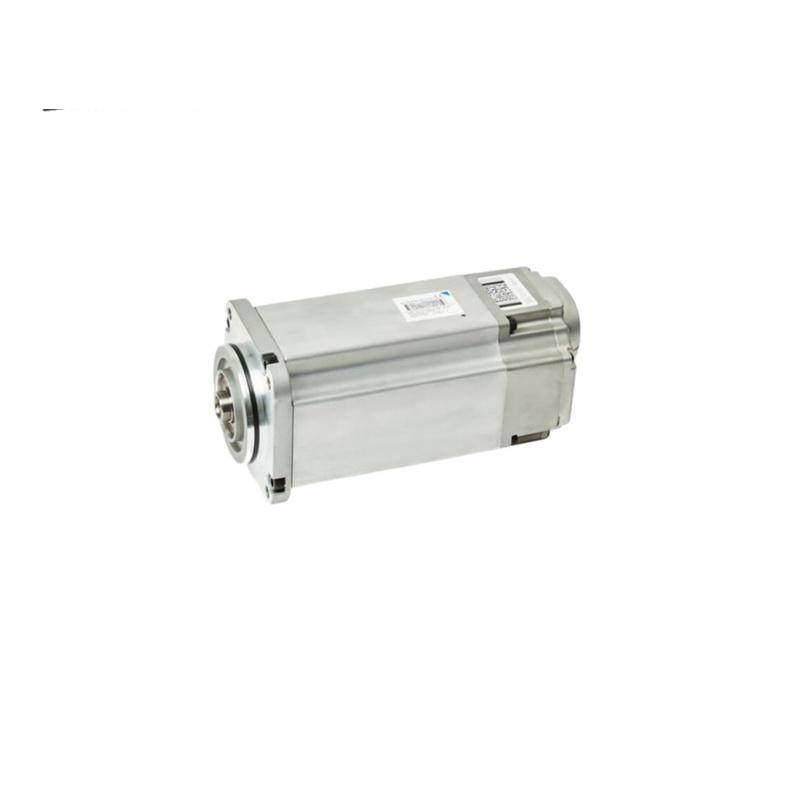 ABB 3HNE00313-1