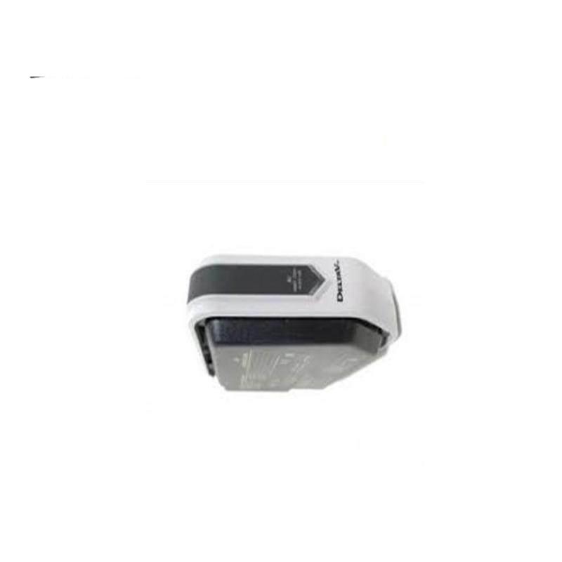 EMERSON SE3008