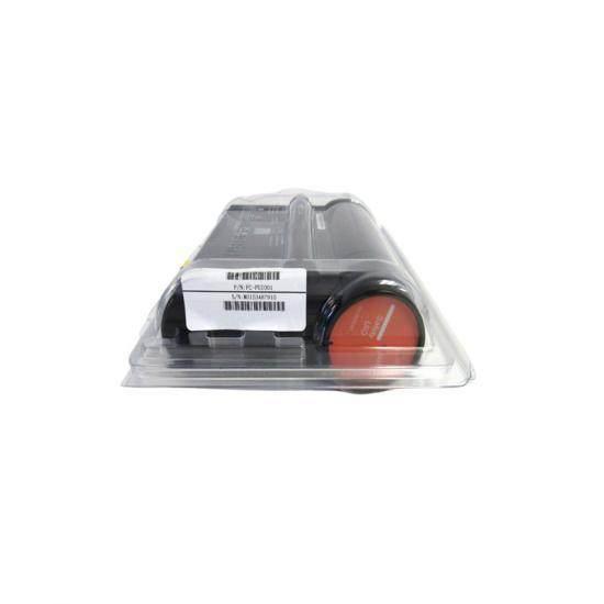 Honeywell 51196483-100