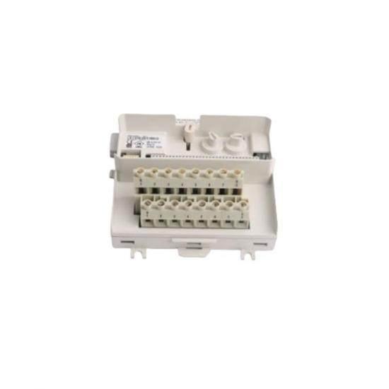 ABB 3HAC025358-001