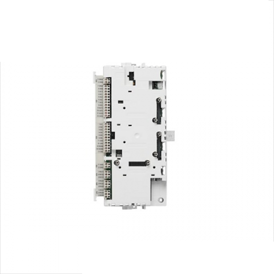 ABB 3HAC025358-001