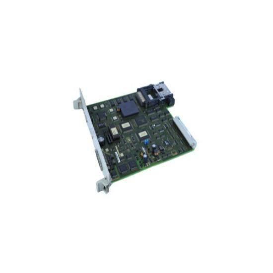 GE DS200UDSAG1ADE
