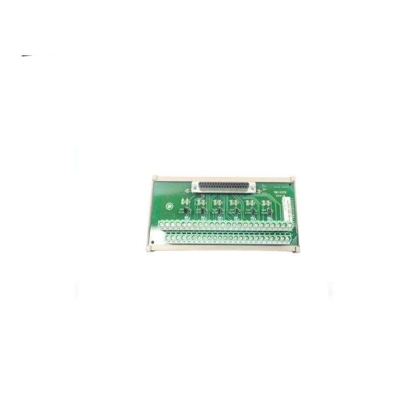 GE DS200UDSAG1ADE