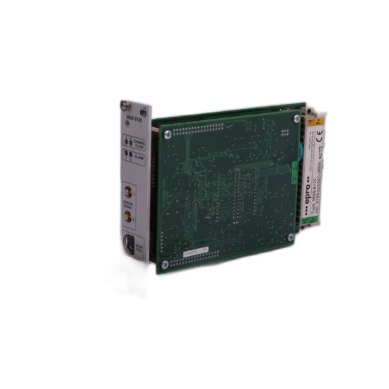 YOKOGAWA DP85B*A