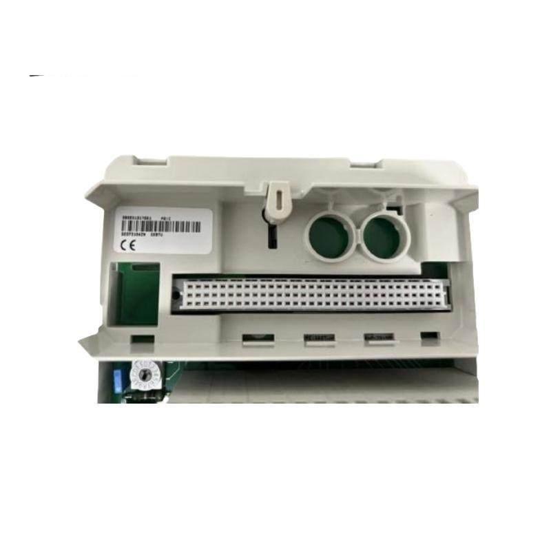 ABB GRBTU 3BSE013175R1