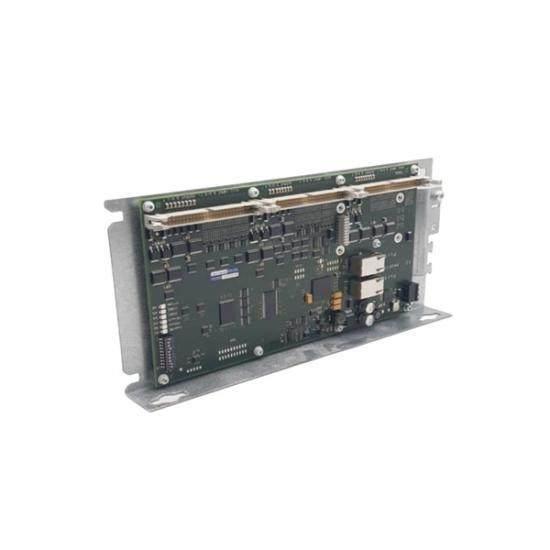 SIEMENS 6EC1001-OA