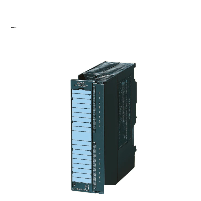 SIEMENS 6EC1001-OA