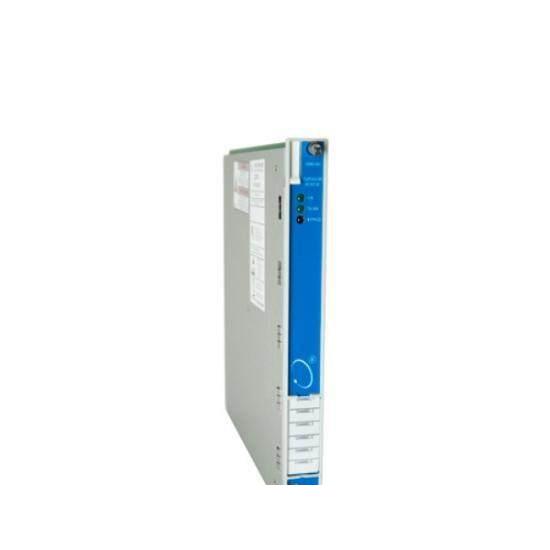 Bently Nevada 3500/33-01-00 16-Channel Relay Module