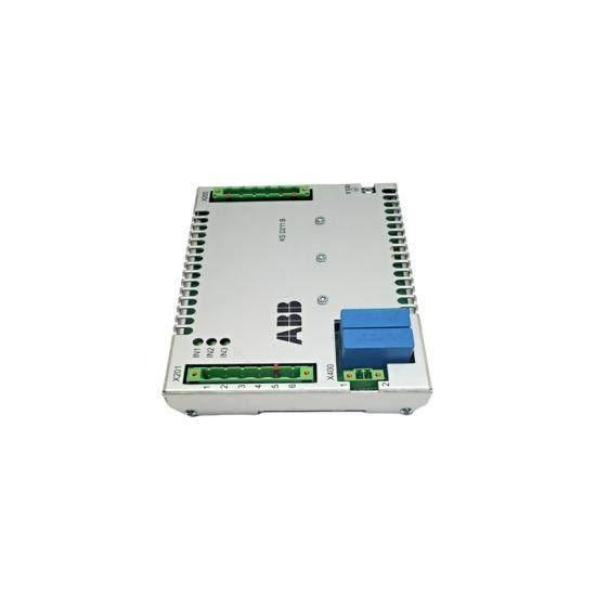 ABB KSD211B 3BHE022455R1101