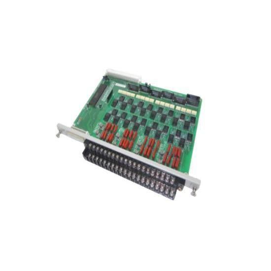 SIEMENS 6DM1001-4WD07