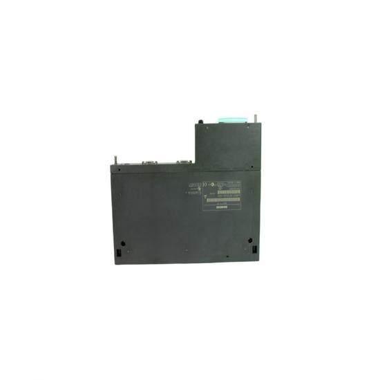 Siemens 6ES7412-2XJ05-0AB0 Processing Unit