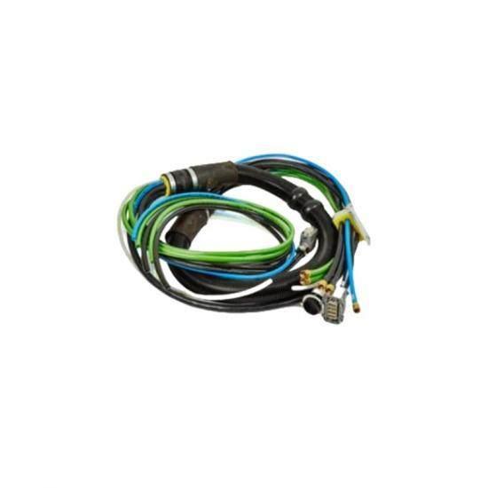 ABB 3HAC021778-065 Proc. cable package 3-6 MH DCS