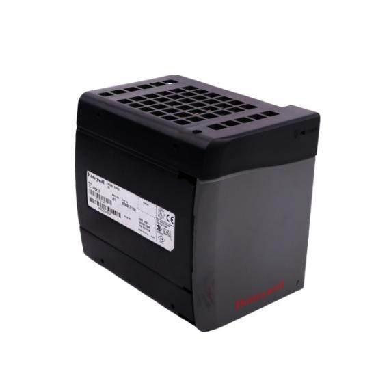 Honeywell TC-FPDXX2 Power Supply Modules