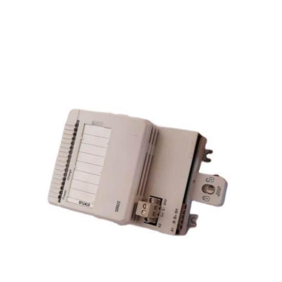 ABB 3BSE018172R1