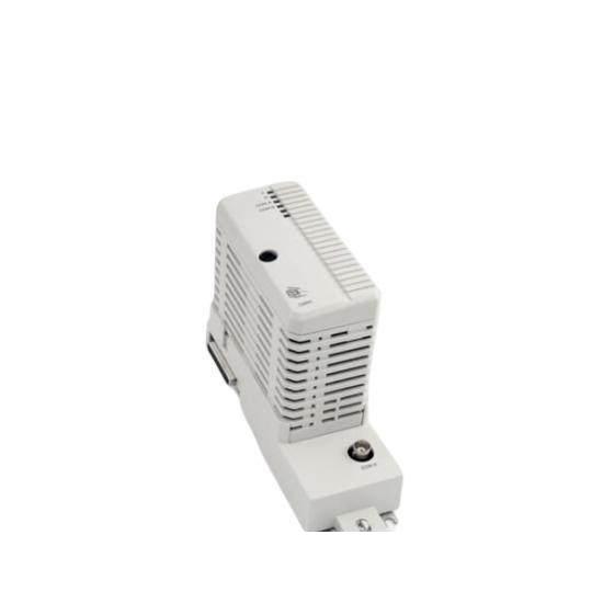 ABB CI865K01 3BSE040795R1  Communication Module