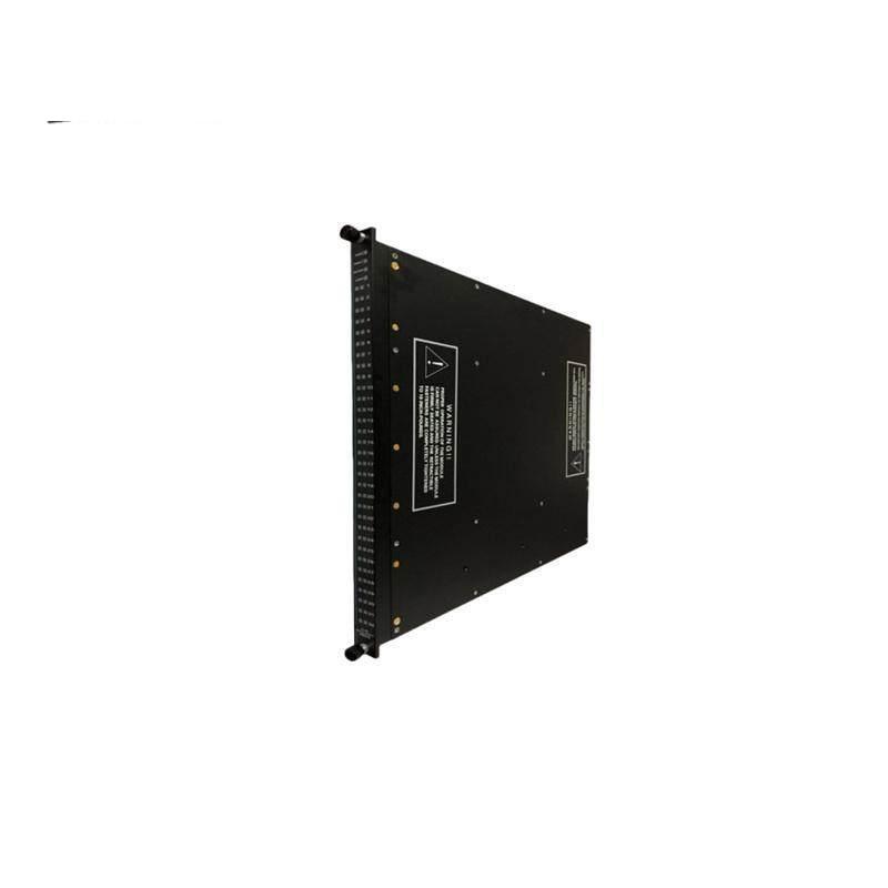 TRICONEX 3625A