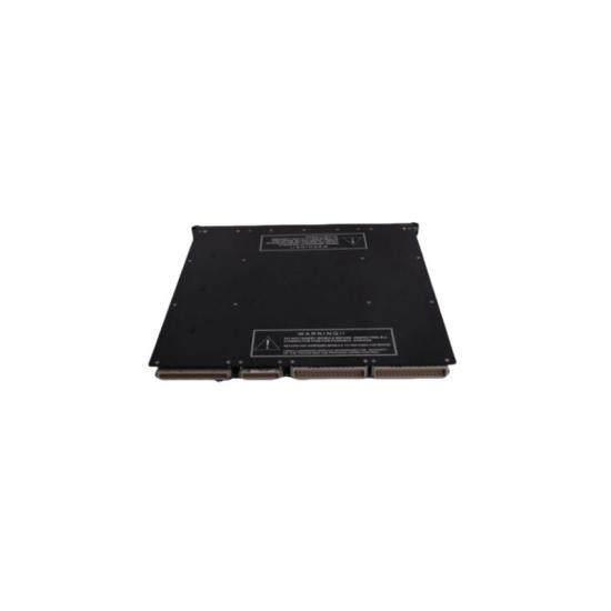 TRICONEX 3625A