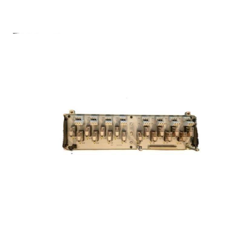 EMERSON 1C31219G01
