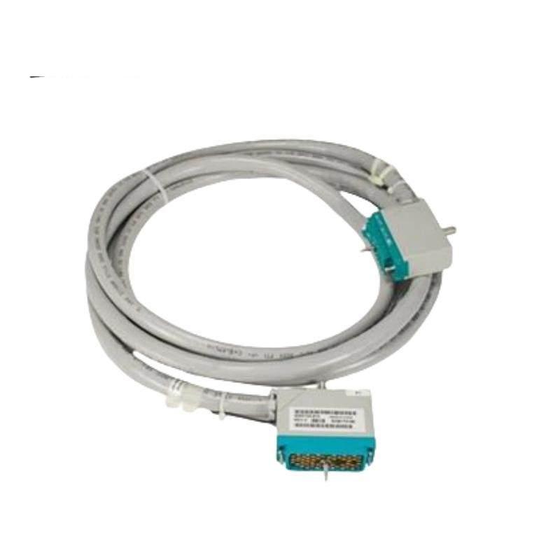 TRICONEX 4000093-316