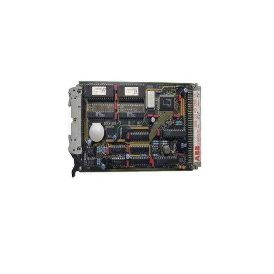 ABB PCD237A101 3BHE028915R0101