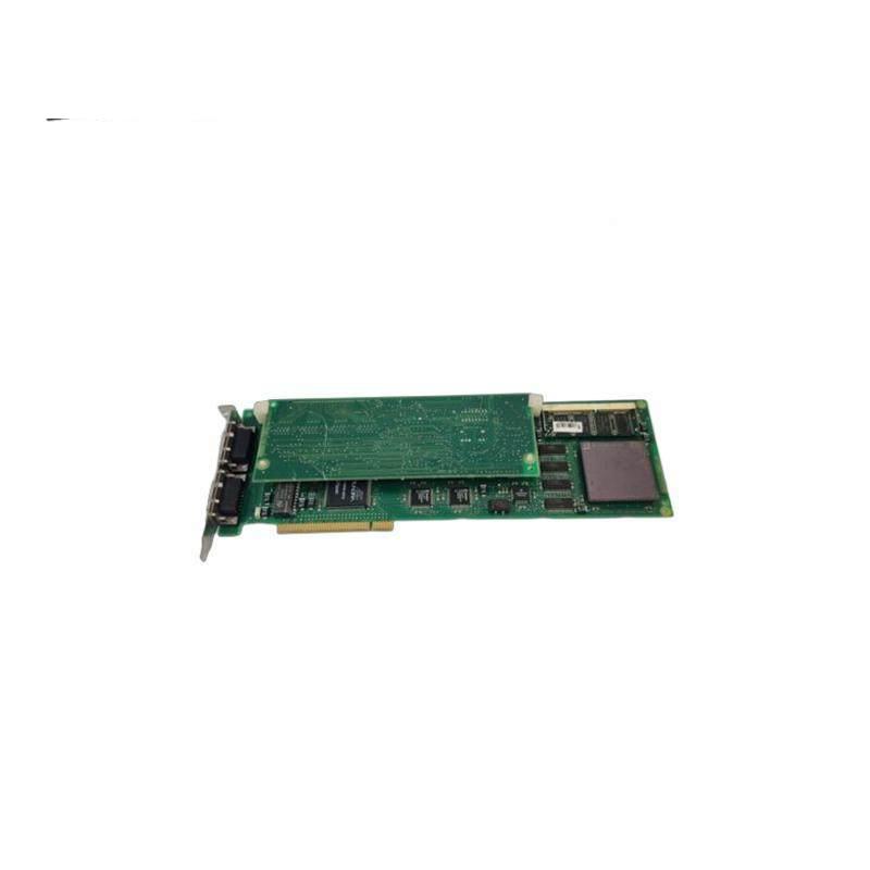 ABB 3HAC026271-001/DSQC646