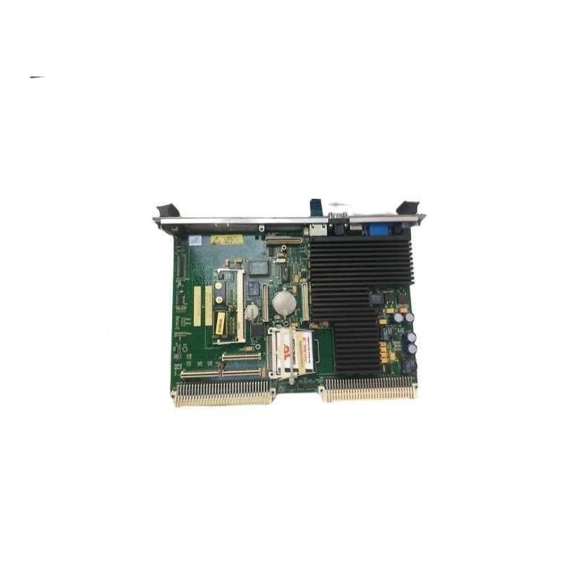 GE IS215UCVEH2AE VMIVME-017614-132