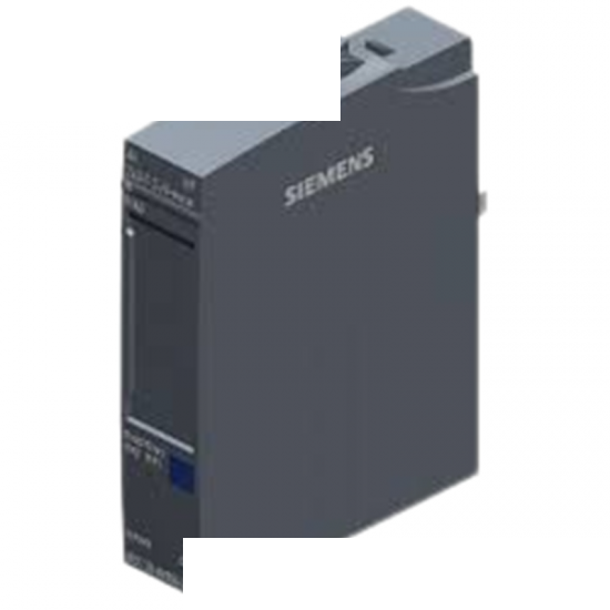 SIEMENS 6ES7134-6HB00-0CA1