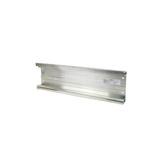 Siemens 6ES7195-1GF30-0AA0 I/O Module
