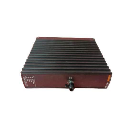 Triconex 3481 Analog Output Module