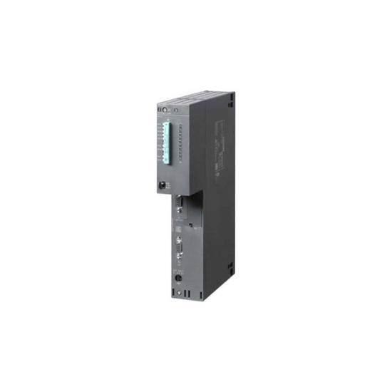 Siemens 6ES7 414-3XM05-0AB0 CPU MODULE