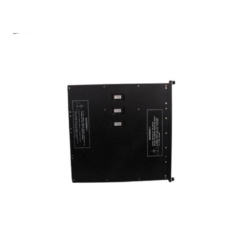TRICONEX 3351