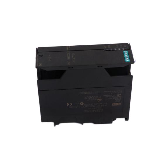 555-1106  Siemens  CPU Module