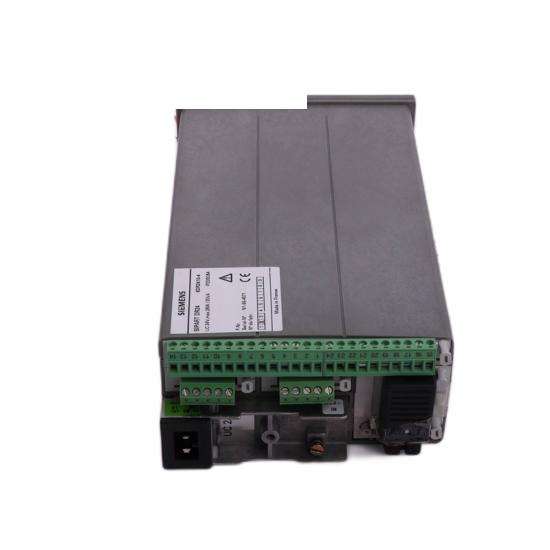 555-1106  Siemens  CPU Module