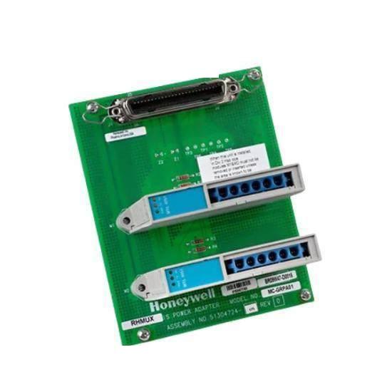 Honeywell 51309401-504